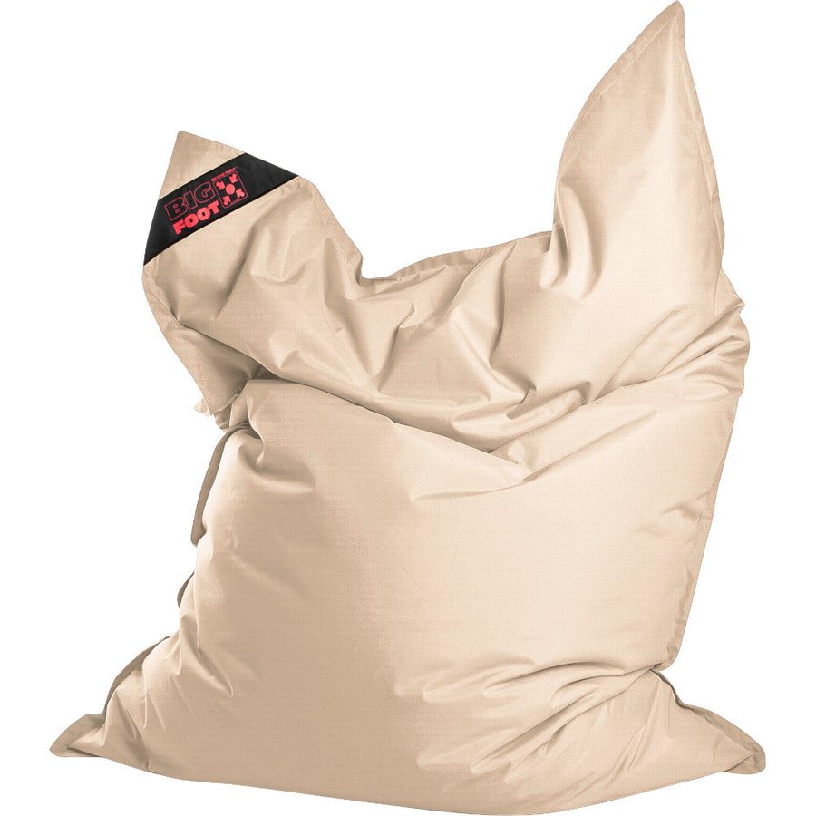 Beanbag Store product