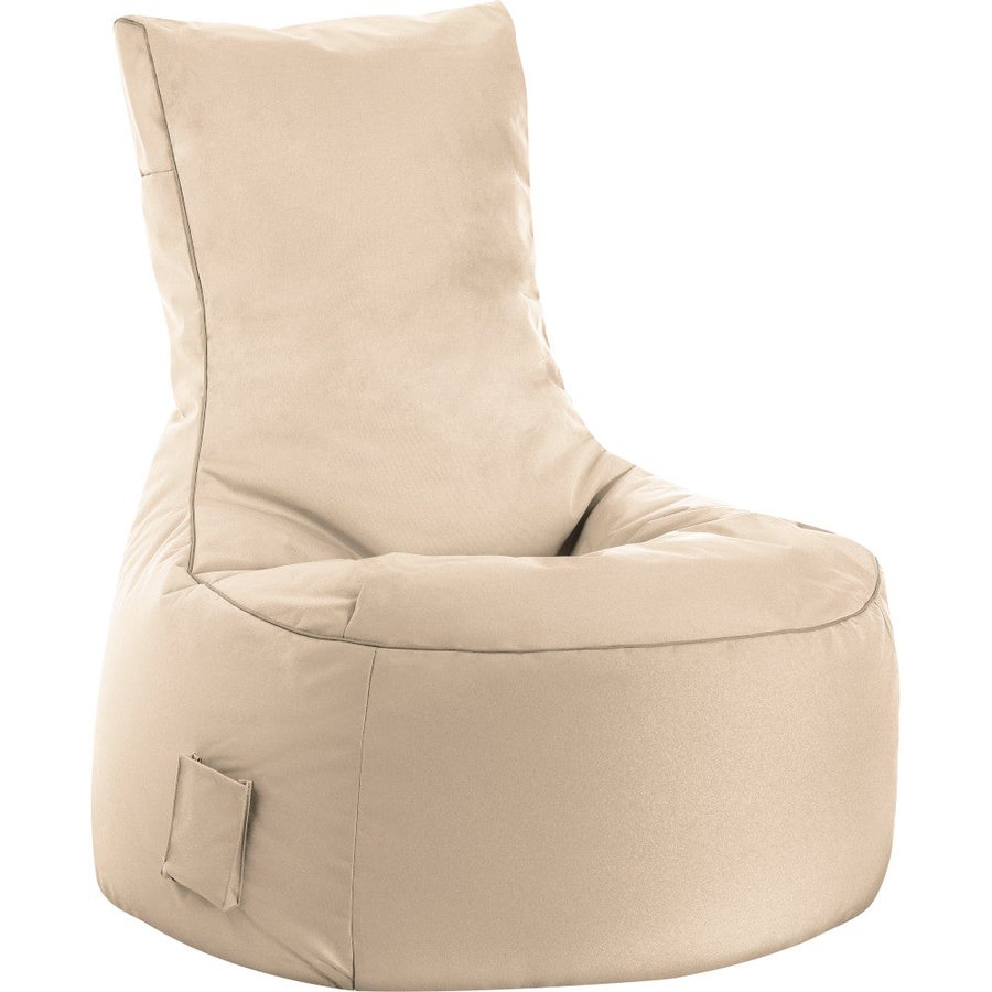 Beanbag Store product
