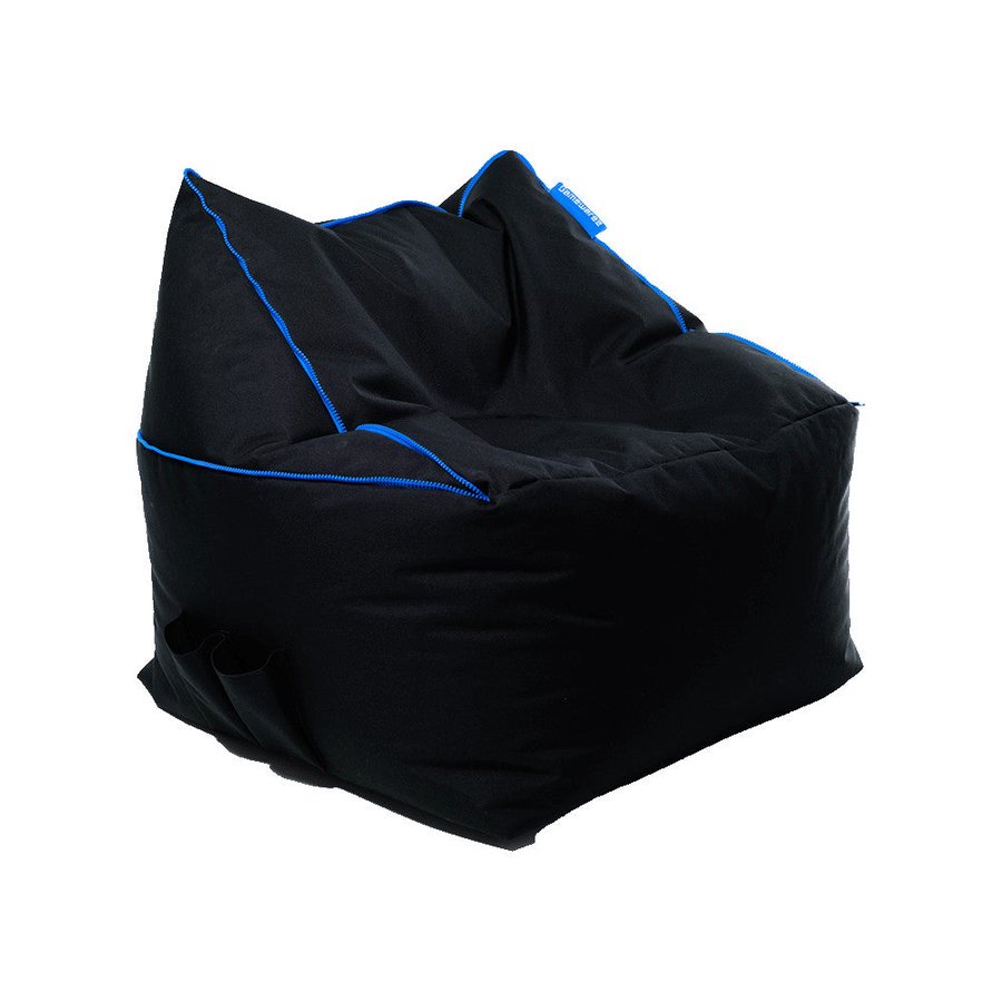 Beanbag Store product