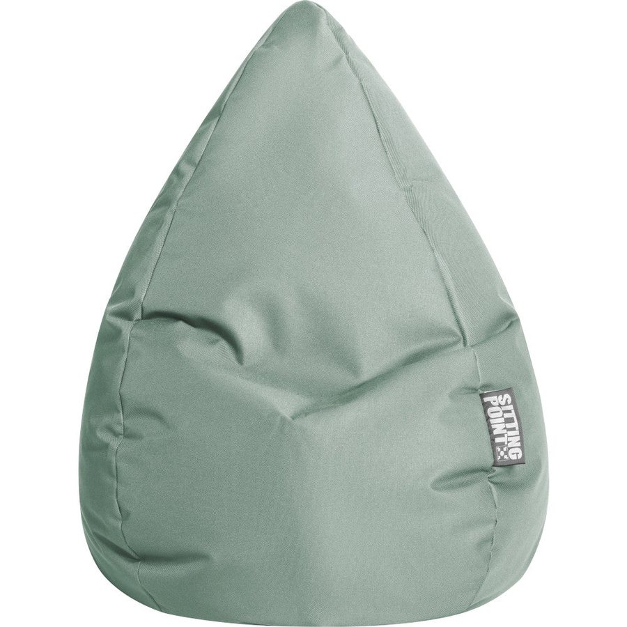Beanbag Store product