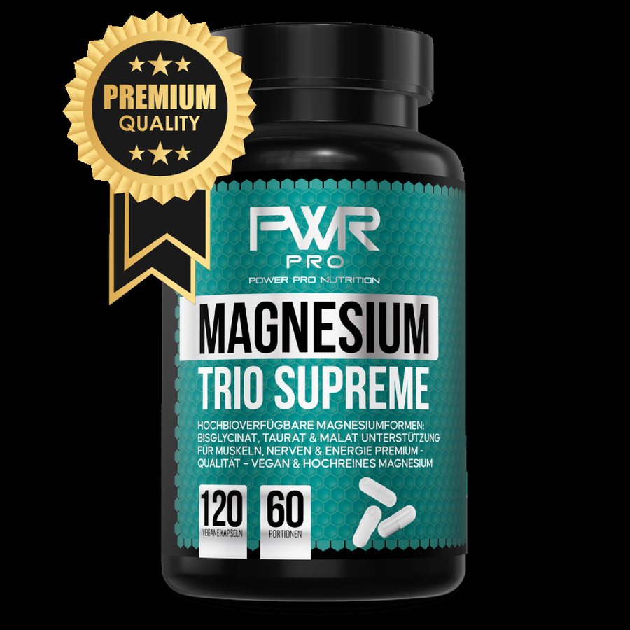 PWR Pro product
