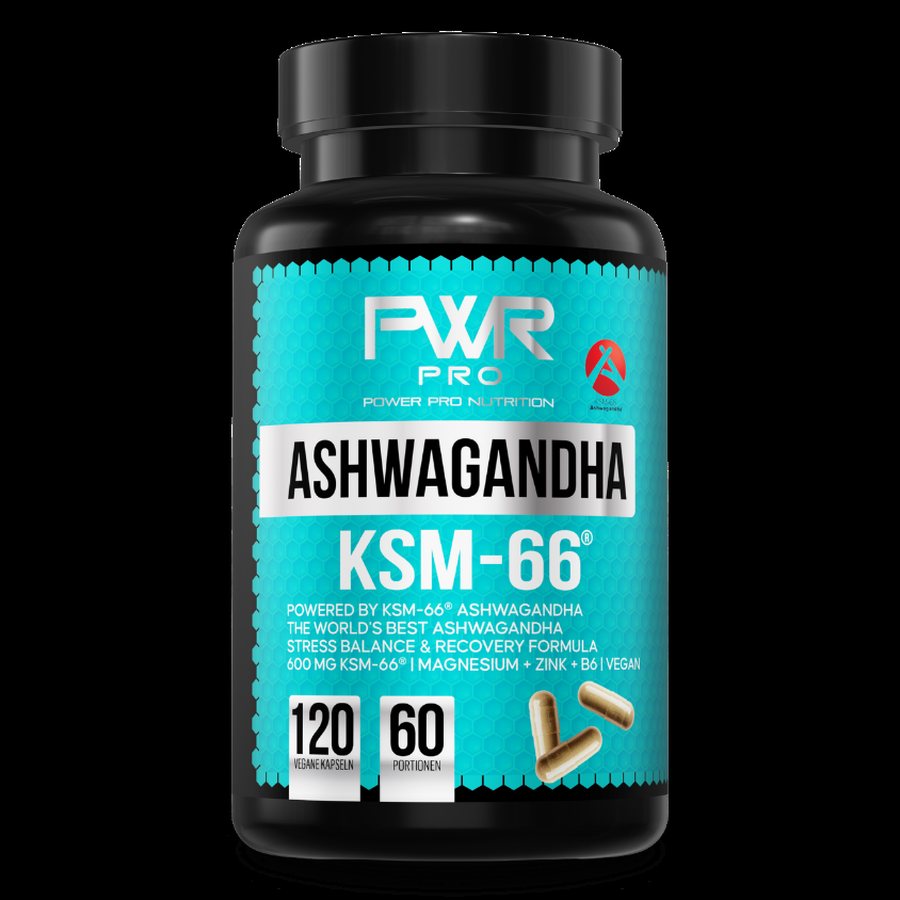PWR Pro product