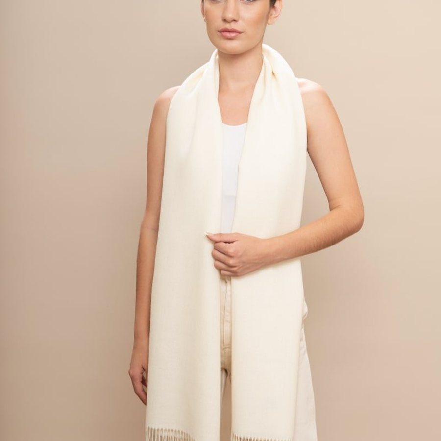 Suyana Creations product