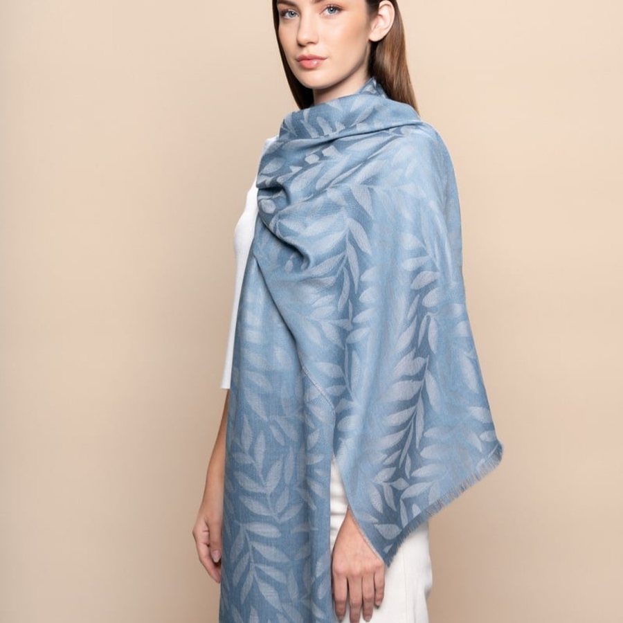 Suyana Creations product