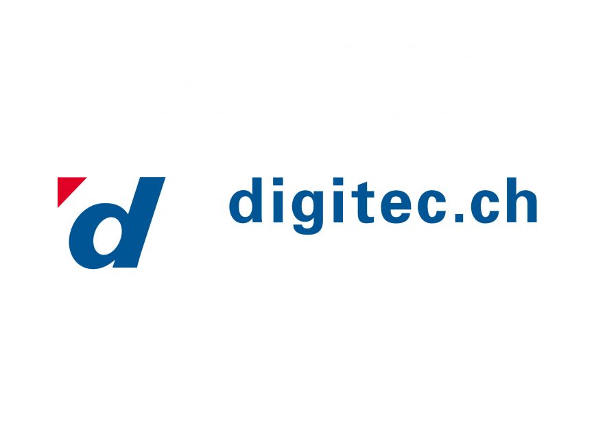 Digitec